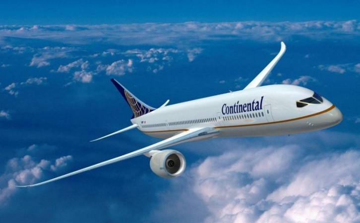 福泉到葡萄牙机场航空货运_福泉到葡萄牙航空快递加急件